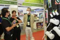 2027年越南河内国际五金及工具展览会参展前必须知晓的注意事项