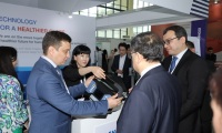 2027年乌兹别克斯坦塔什干建材展览会展位预定流程，一步一步教你操作
