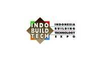 印尼雅加达建材展览会(INDO BUILD TECH)2026年参展指南