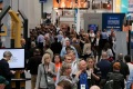 美国奥兰多建材展IBS(The International Builders' Show)2027年参展指南