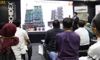 2026年马来西亚吉隆坡建材、卫浴、室内装饰展览会参展前必须知晓的注意事项