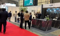 2026年日本东京家居建材展览会(Japan Home & Building Show)预定展位：避坑注意事项详解