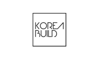 韩国建筑建材展览会(KOREA BUILD WEEK)2027年参展指南