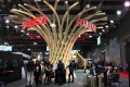 2027年意大利米兰建材建筑展览会展位预定流程与注意事项详解，新手参展零踩坑指南