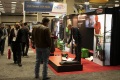 2027年美国屋面墙面材料及防水材料展览会(International Roofing Expo)观展指南