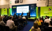 英国伦敦五金及建筑建材展览会(UK Construction Week)2027年参展指南