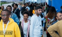2026年肯尼亚五大行业展-肯尼亚建材展(Big 5 Construct Kenya)展位如何预定？详细流程步骤讲解