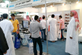 沙特五金建材、卫浴、制冷、家具展览会(Saudi Build)2026年展位预定流程，企业参展必备步骤+避坑要点