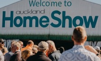 2026新西兰奥克兰家居及建材展览会(Auckland Home Show)购票指南