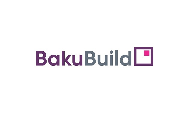阿塞拜疆巴库建材展览会