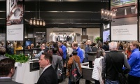 2027年美国奥兰多厨房卫浴展KBIS(KBIS)观展指南