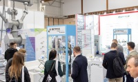 2026年波兰紧固件展览会(FASTENER POLAND)观展指南