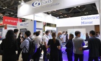 2026年印尼亚洲玻璃门窗幕墙展览会(Glasstech Asia)门票购买渠道指南