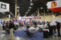 2026年美国拉斯维加斯紧固件展览会(International Fastener Expo)观展指南