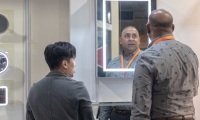 2026年加拿大厨卫及石材瓷砖展览会(Kitchen Bath Canada)门票如何获取？