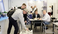 2026年波兰紧固件展览会(FASTENER POLAND)将展出哪些内容？