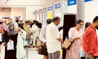 2027年肯尼亚内罗毕工业展览会展位预约流程详解，从申请到确认