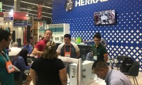 2027年加拿大玻璃及门窗幕墙展览会( Glasstech Canada )涵盖哪些展品类别？
