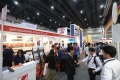 2027年泰国曼谷管材展览会参展全指南