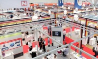 俄罗斯莫斯科管材展览会(Tube Russia)2027年票务信息