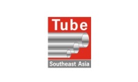 2027年泰国曼谷管材展览会(Tube Southeast)门票购买渠道指南