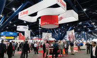 2027年美国美洲阀门世界展览会参展全指南