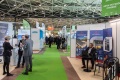 2027年法国里昂暖通制冷及可再生能源展览会(BEPOSITIVE)预定展位：避坑注意事项详解