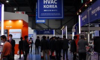 2027年韩国暖通空调展览会(HVAC KOREA)展位预定注意事项与风险防范
