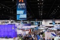 2027年美国暖通制冷及空调通风展览会(AHR EXPO)门票如何获取？