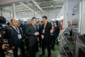 2027年哈萨克斯坦阿特劳石油及天然气展览会展位预定流程与注意事项详解，新手参展零踩坑指南
