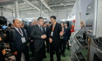 2027年哈萨克斯坦阿特劳石油及天然气展览会展位预定流程与注意事项详解，新手参展零踩坑指南