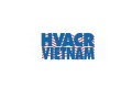越南胡志明暖通制冷展览会(HVACR Vietnam)2026年参展指南