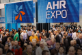 新手参展美国暖通制冷及空调通风展览会(AHR EXPO)：这些注意事项别忽略