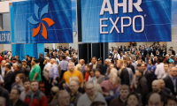 新手参展美国暖通制冷及空调通风展览会(AHR EXPO)：这些注意事项别忽略