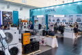 2026年德国纽伦堡暖通制冷及热泵展览会(Chillventa)涵盖哪些展品类别？