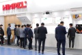 2027年韩国暖通空调展览会(HVAC KOREA)观展指南