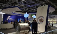 2026年德国纽伦堡暖通制冷及热泵展览会参展全指南