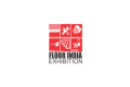 2027年印度地面材料及铺装技术展(Floor India)观展指南