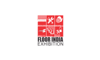 2027年印度地面材料及铺装技术展(Floor India)观展指南