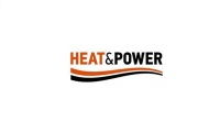 2026年俄罗斯莫斯科工业锅炉热交换展览会(Heatpower Expo)如何获取门票？购票方式有哪些？