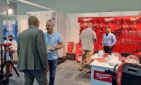 2026年伊拉克制冷空调展览会(Iraq HVAC R Expo)将展出哪些内容？