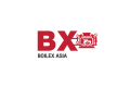 2027年泰国曼谷锅炉展览会(BOILEX)将展出哪些内容？