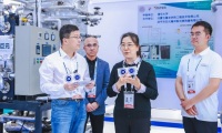 一文看懂沙特中国制冷展(CR Saudi)展位预约全流程