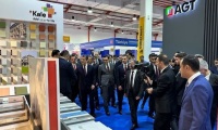 一文看懂伊拉克制冷空调展览会(Iraq HVAC R Expo)展位预约全流程