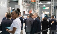2026年德国杜塞尔多夫玻璃工业展览会(Glasstec)将展出哪些内容？