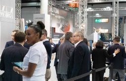 2026年德国杜塞尔多夫玻璃工业展览会(Glasstec)将展出哪些内容？