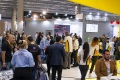 2027年巴西圣保罗玻璃工业展览会(Glass South America)布展、开展、撤展全流程注意事项