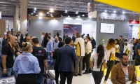 2027年巴西圣保罗玻璃工业展览会(Glass South America)布展、开展、撤展全流程注意事项