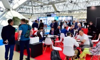 2027年俄罗斯莫斯科玻璃工业展览会展位预定流程+核心注意事项，企业参展快速上手