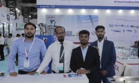 2027年印度孟买玻璃工业展览会(GLASSPEX INDIA)门票购买方式